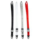 Kecks Bottle Opener Lanyard