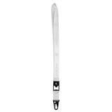 Kecks Bottle Opener Lanyard
