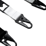 Kecks Bottle Opener Lanyard