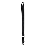 Kecks Bottle Opener Lanyard