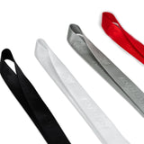 Kecks Bottle Opener Lanyard