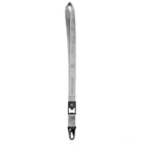 Kecks Bottle Opener Lanyard