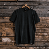 Green Keep it Lit' Tee