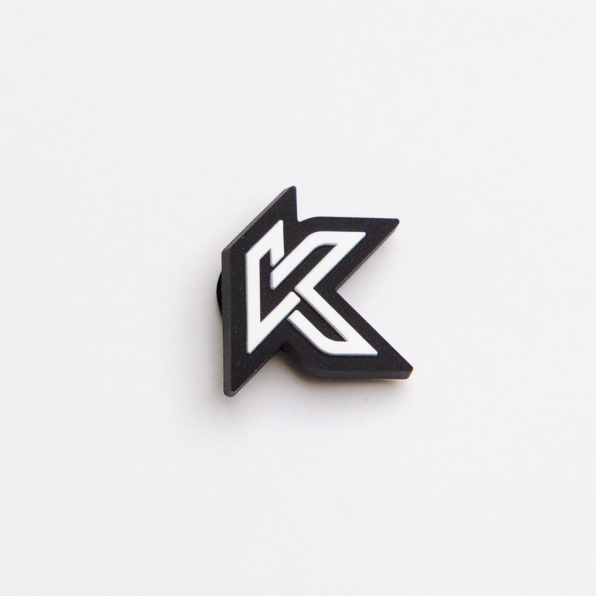 Kicon Charm