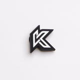 Kicon Charm