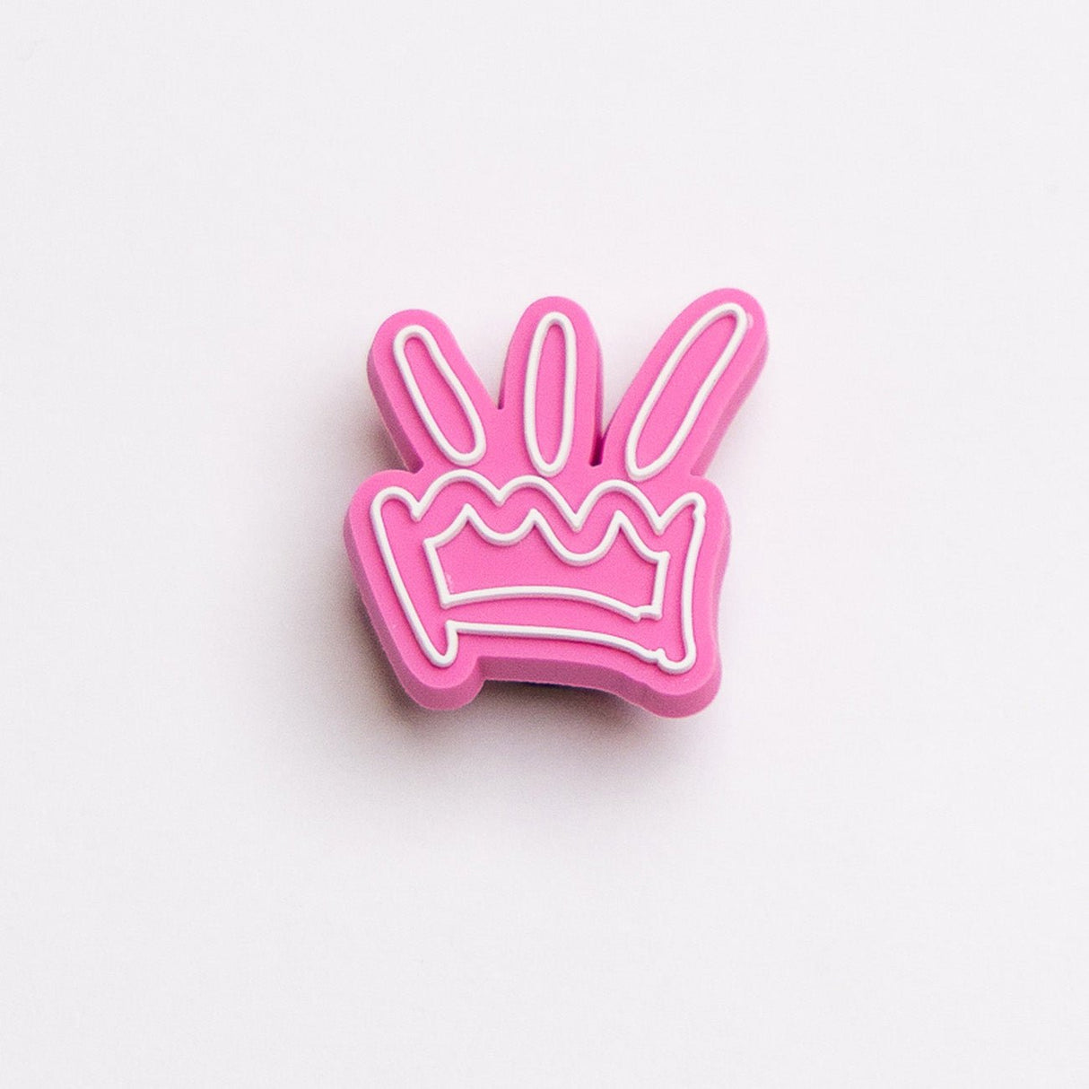 King Charm