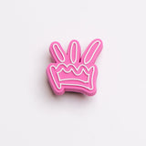 King Charm