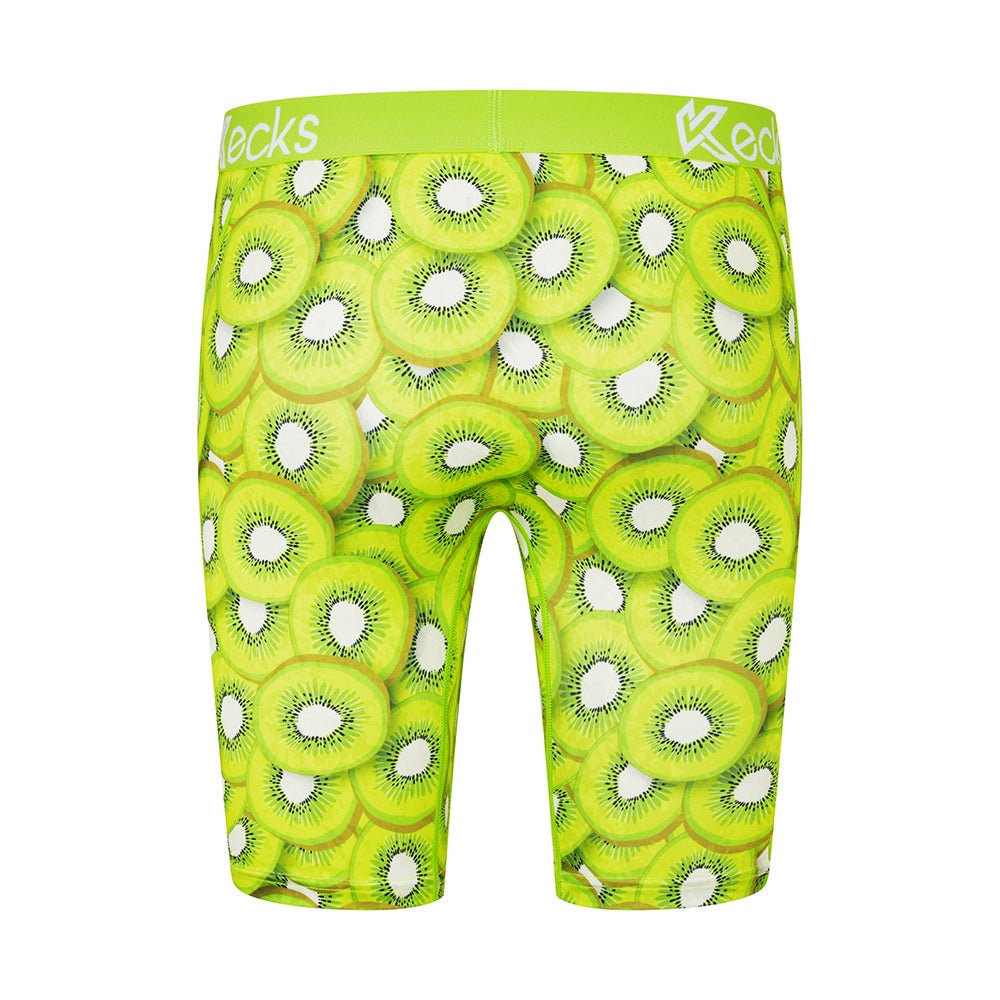 Kiwi Crush Boys Boxers