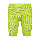 Kiwi Crush Boys Boxers