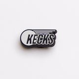 KSun Charm
