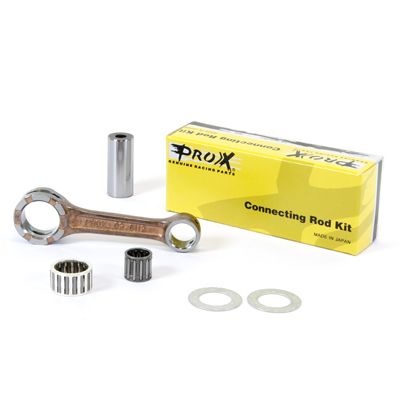 PROX CON ROD YAMAHA/FANTIC YZ/XX 125 22-ON