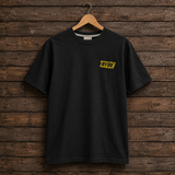 Kyle Ryde Back-to-Back Championship Confetti Tee