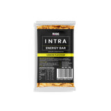 Intra Energy Bar - Lemon