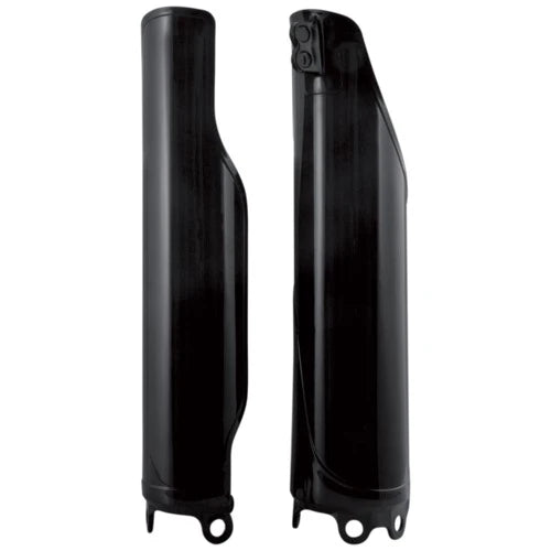 ACERBIS LOWER FORK COVERS (VERIOUS COLOURS) CRF 250X 04-19 CRF 250R 04-17 CRF450X 05-19