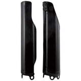 ACERBIS LOWER FORK COVERS (VERIOUS COLOURS) CRF 250X 04-19 CRF 250R 04-17 CRF450X 05-19