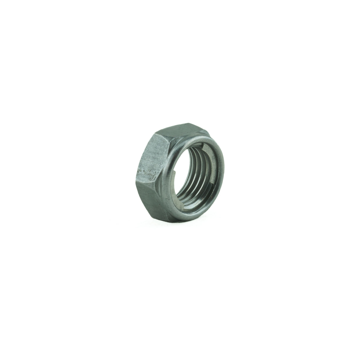 Shock Absorber Piston Rod Lock Nut M16 x 1.25 M16X1.25HN