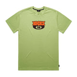 Magic Pistachio Tee
