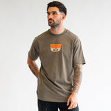 Magic Stone Tee