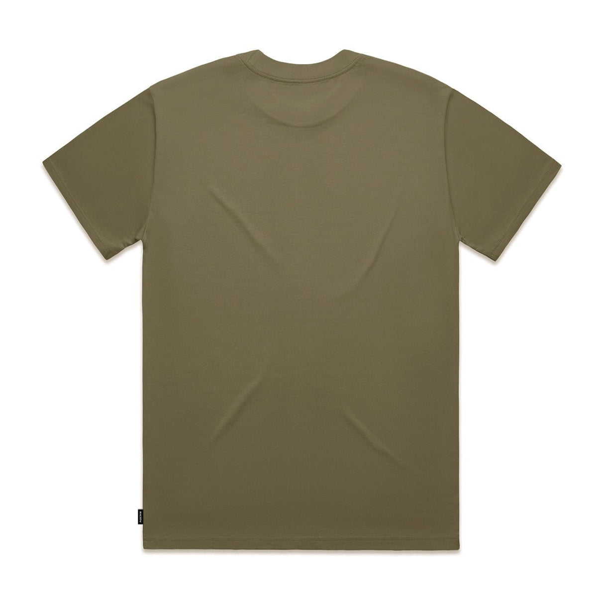 Magic Stone Tee