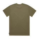 Magic Stone Tee