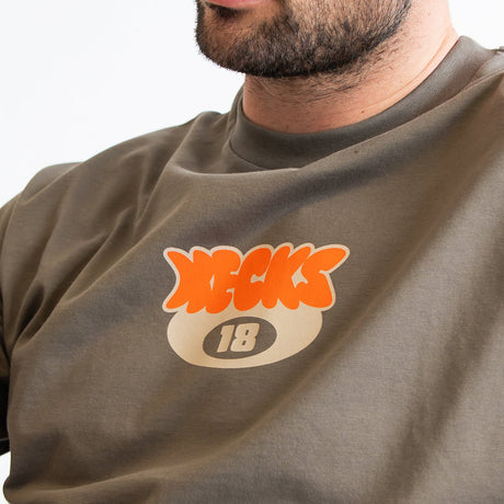 Magic Stone Tee