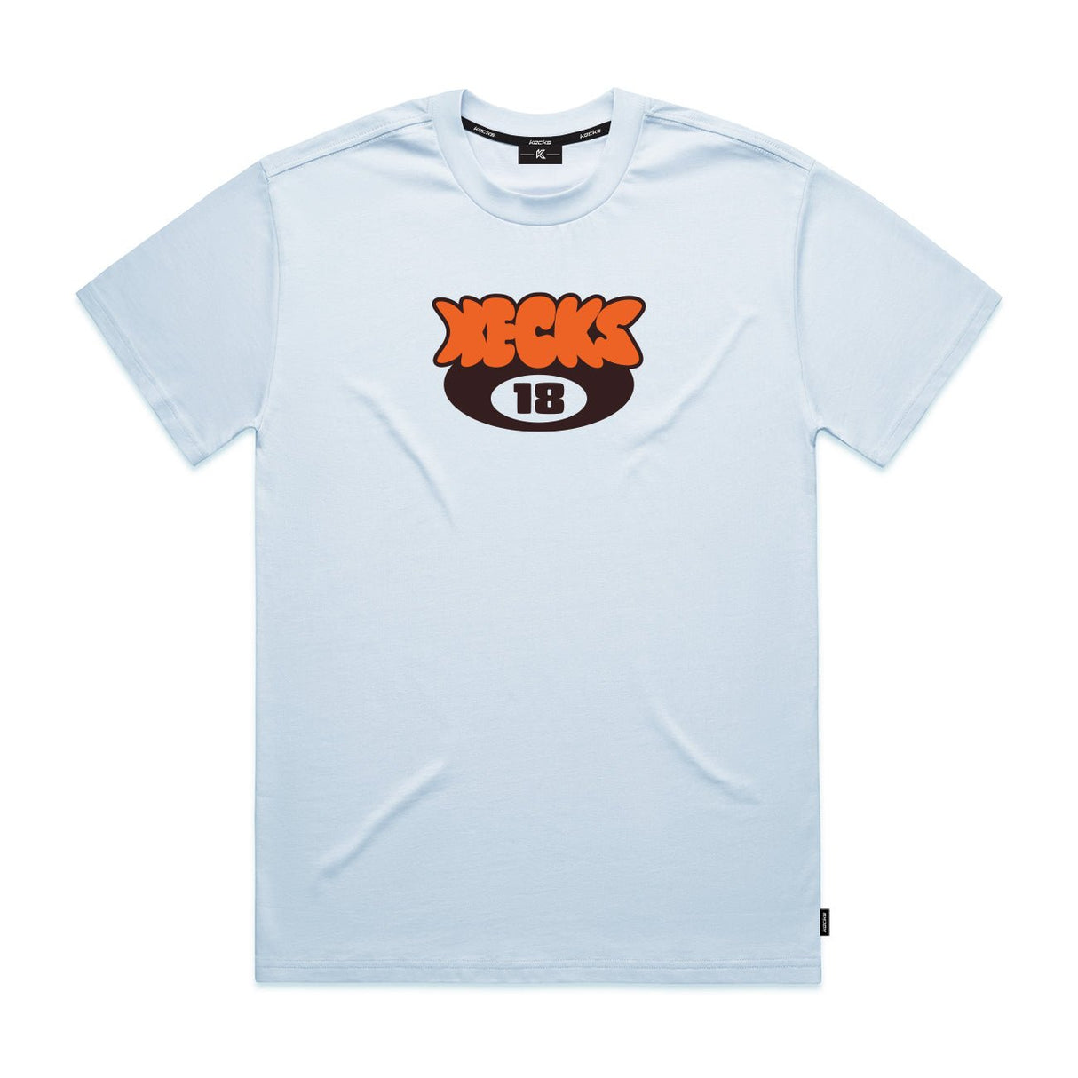 Magic Tee Kids
