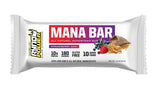 Ryno Power Mana Protein Caddy Strawberry (Each)