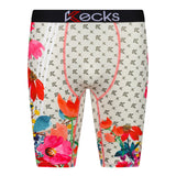 Maurizio Mens Boxer Shorts