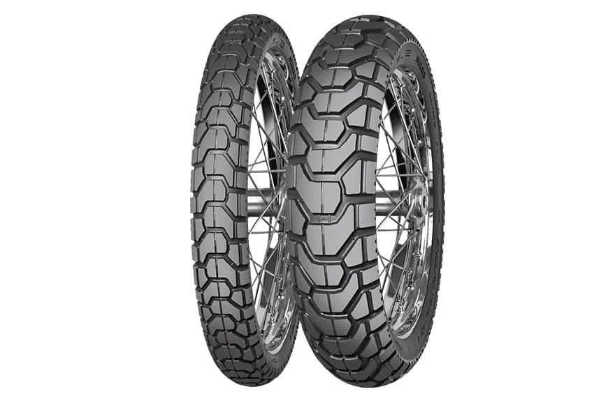 MITAS ENDURO TRAIL-ADV 2 REAR