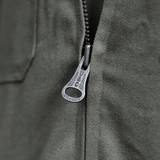 Since 95' Mechanic Jacket