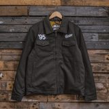 Since 95' Mechanic Jacket