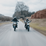 Spark Plug Mechanic Jacket