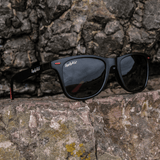 U&C Wayfarer Sunglasses