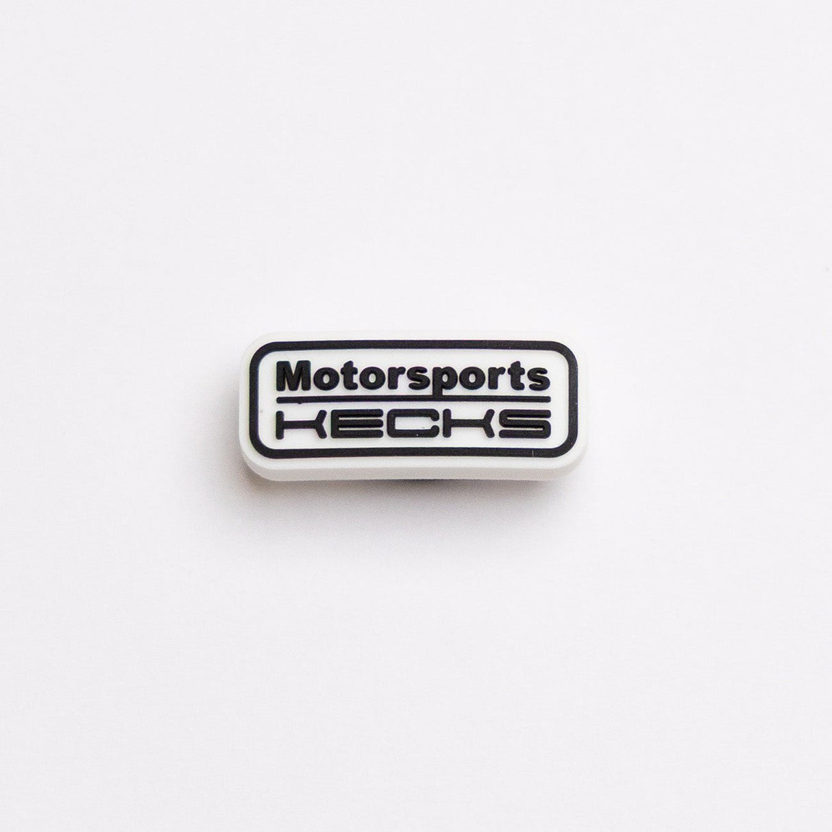 Msport Charm