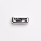 Msport Charm