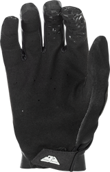 Pro Lite 2026 Gloves - Black/White