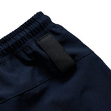 Navy Tech Short V2