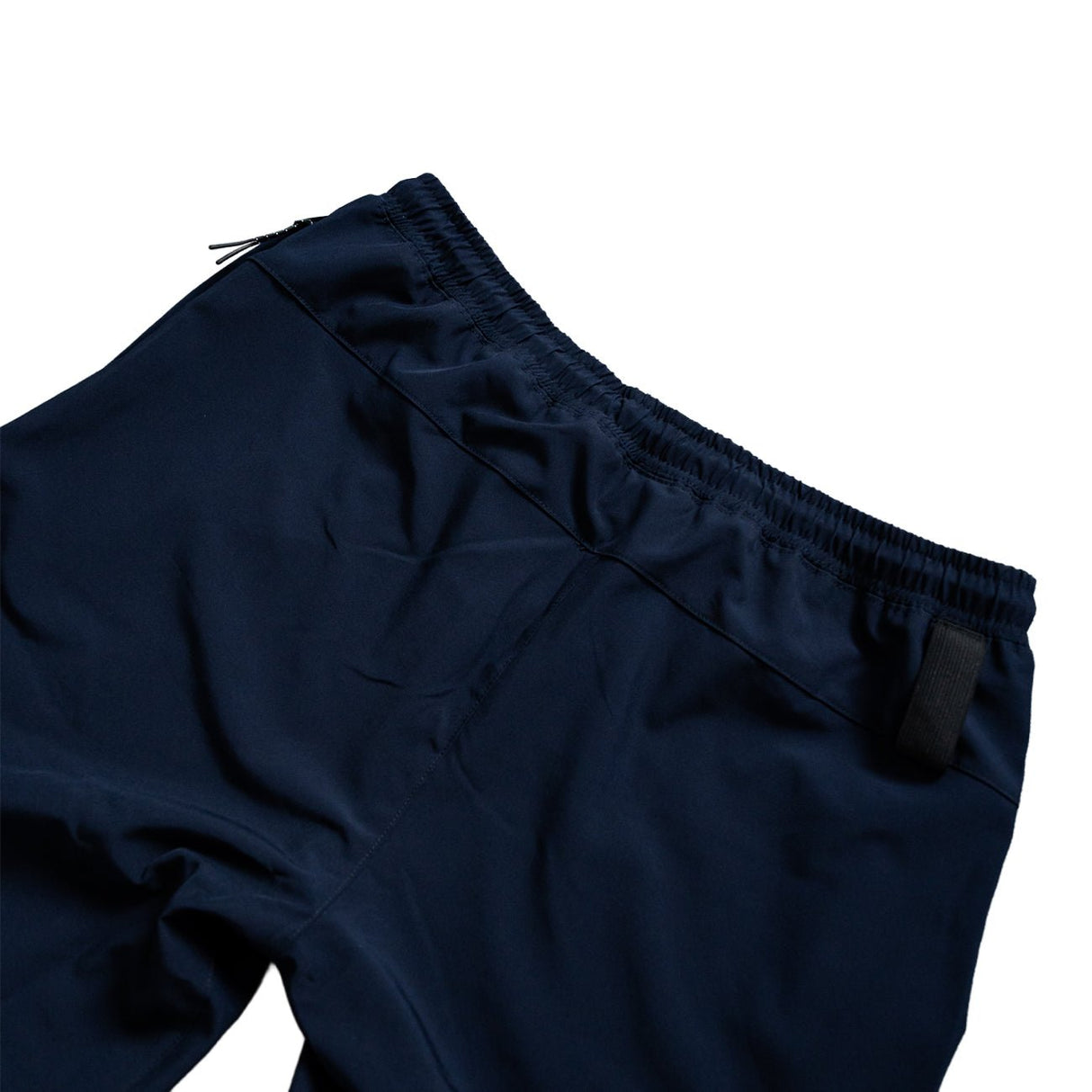 Navy Tech Short V2