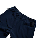 Navy Tech Short V2