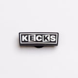 Network Charm
