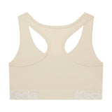 Nude Modal Sports Bralette