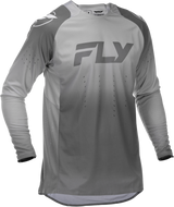 Evo 2026 DST Kit Combo - White/Grey