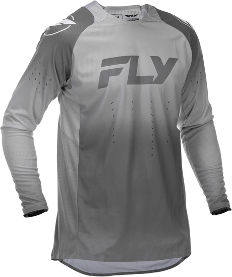 Evo 2026 DST Kit Combo - White/Grey