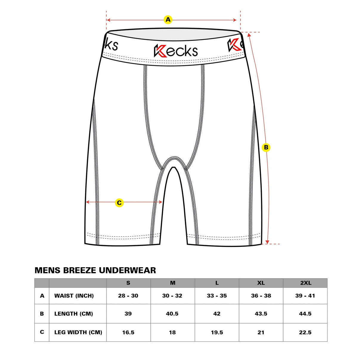 YGP Breeze Multipack