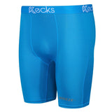 BRP Breeze Multipack