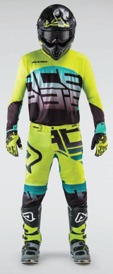 Acerbis Omega X-Flex Jersey