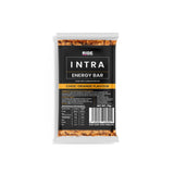 Intra Energy Bar - Choc Orange