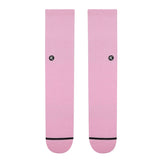 Parfait Crew Sock