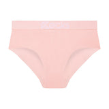 Pastel Modal Cheeky