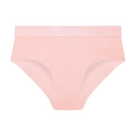 Pastel Modal Cheeky